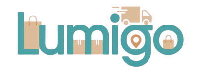 LumiGO