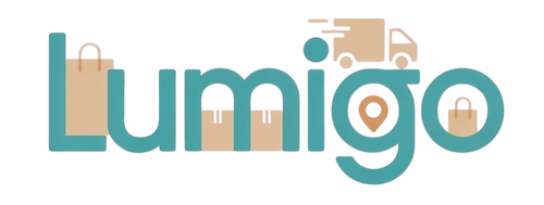 LumiGO